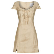 Sukienki krótkie Guess ISABEAU BOWS MINI Manufacturer