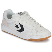 Buty Converse PRO BLAZE CLASSIC Manufacturer