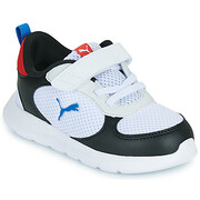 Buty Dziecko Puma Fun Racer 2 AC+ Inf Manufacturer