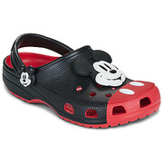 Chodaki Crocs MICKEY MOUSE CLS CLG Manufacturer