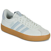 Buty adidas VL COURT 3.0 Manufacturer
