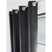 Firany, zasłony, rolety DecoByZorlu Ikyo Manufacturer