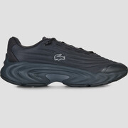 Buty Lacoste SPINOR Manufacturer