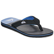 Japonki Quiksilver MOLOKAI LAYBACK 26 Manufacturer