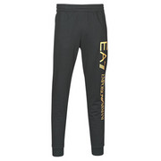 Spodnie treningowe Emporio Armani EA7 TRAIN LOGO SERIES M PANTS Manufacturer