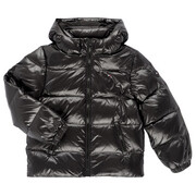 Kurtki pikowane Dziecko Tommy Hilfiger ESSENTIAL DOWN JACKET Manufacturer