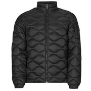 Żakiety / Blezery Petrol Industries MEN JACKET PADDED Manufacturer