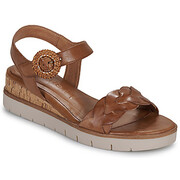 Sandały Tamaris 28258-305 Manufacturer