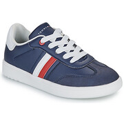 Buty Dziecko Tommy Hilfiger JACK Manufacturer