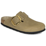 Chodaki BIRKENSTOCK Boston Big Buckle Narrow Fit Manufacturer