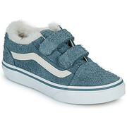 Buty Dziecko Vans Old Skool V Manufacturer
