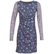 Sukienki krótkie Smash UMBRELA Manufacturer