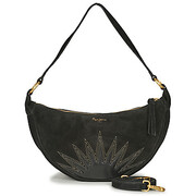 Torby na ramię Pepe jeans NADINE EDEN Manufacturer