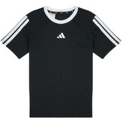 T-shirty z krótkim rękawem Dziecko adidas Essentials T-Shirt Kids Manufacturer