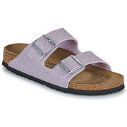 Klapki BIRKENSTOCK Arizona Manufacturer