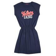 Sukienki krótkie Dziecko Zadig & Voltaire VINAGRO Manufacturer