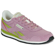 Buty Reebok Classic CLASSIC AZ Manufacturer