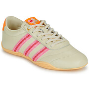 Buty adidas GRAND COURT LO Manufacturer