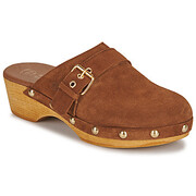 Chodaki Betty London PAQUITA Manufacturer