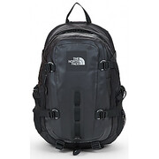 Plecaki The North Face HOT SHOT BC Manufacturer