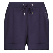 Szorty i Bermudy Les Petites Bombes NEYLA Manufacturer