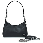 Torby na ramię Coach JULIET SHOULDER BAG 25 Manufacturer