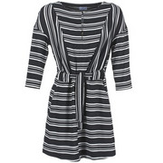 Sukienki krótkie Loreak Mendian PILI Manufacturer