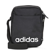 Torby / Saszetki adidas - Manufacturer