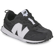 Buty Dziecko New Balance 327 Manufacturer
