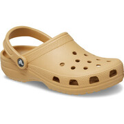 Chodaki Crocs CLASSIC Manufacturer