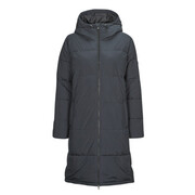 Kurtki pikowane Roxy TEST OF TIME Manufacturer