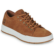 Buty Timberland MAPLE GROVE Manufacturer