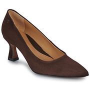 Czółenka JB Martin LIERRE Manufacturer