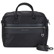 Aktówki / Teczki Armani Exchange XM002536 Manufacturer