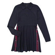 Sukienki krótkie Dziecko Ikks X230112 Manufacturer