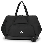 Torby podróżne adidas Football Medical Run-On Bag Manufacturer