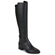 Muszkieterki MICHAEL Michael Kors LEX BOOT Manufacturer