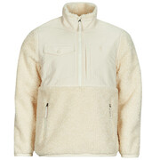 Polary Polo Ralph Lauren POLAIRE SHERPA ZIPPEE Manufacturer