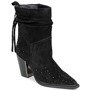 Botki ALMA EN PENA I250707 Manufacturer