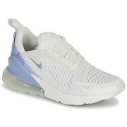 Buty Nike AIR MAX 270 Manufacturer