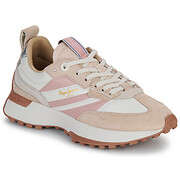 Buty Pepe jeans LUCKY ORIGINAL Manufacturer