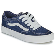 Buty Vans Rowley Classic Manufacturer