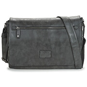 Aktówki / Teczki Wylson LUCAS Manufacturer