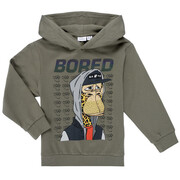 Bluzy Dziecko Name it NKMDICO Manufacturer