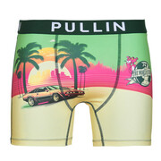 Bokserki Pullin FASHION 2 Manufacturer