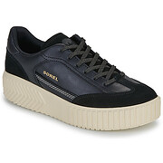 Buty Sorel ONA AVE T-TOE Manufacturer