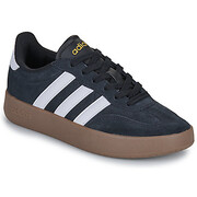 Buty adidas BARREDA Manufacturer