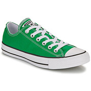 Buty Converse CHUCK TAYLOR ALL STAR Manufacturer