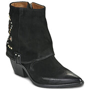 Botki Airstep / A.S.98 COUNTRY JEWEL Manufacturer