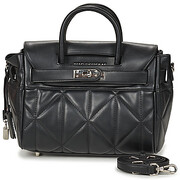 Torebki do ręki Mac Douglas PYLA2 CLINT MIX Manufacturer